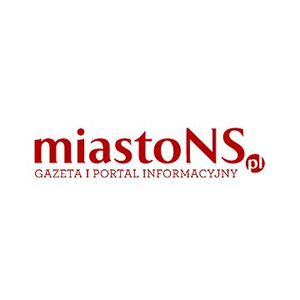 Miastons.pl
